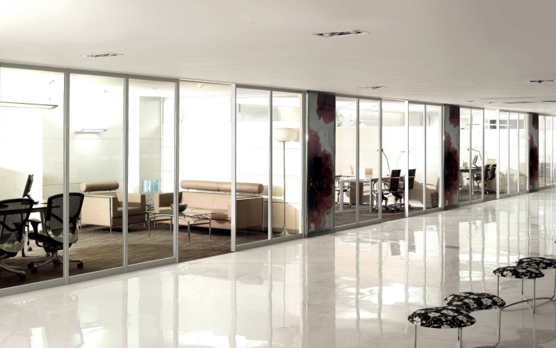 上海辦公室裝修 寫字樓裝潢 辦公樓裝修設計