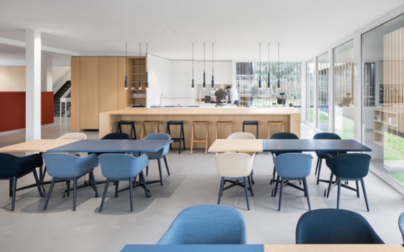 上海辦公室裝修 辦公室設計 辦公室裝潢公司