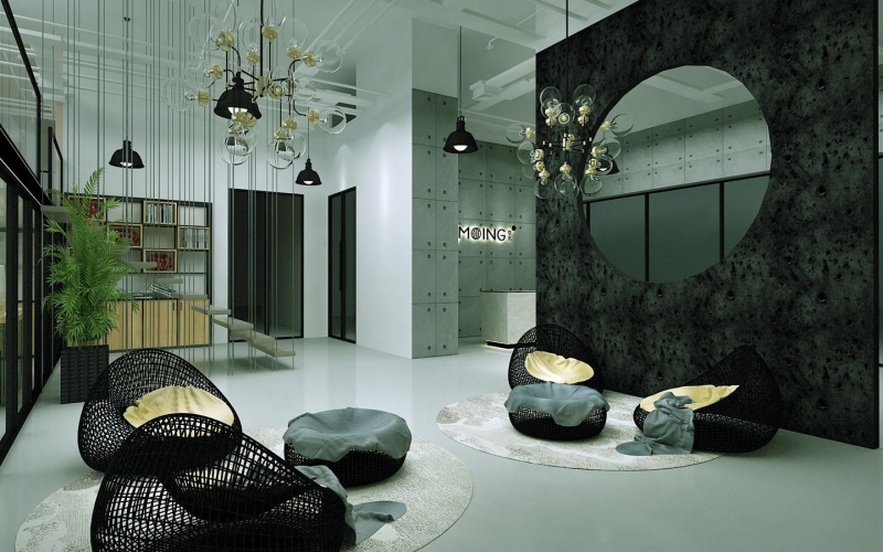 閔行辦公室設(shè)計(jì)-閔行鋼結(jié)構(gòu)搭建-閔行辦公室裝修公司