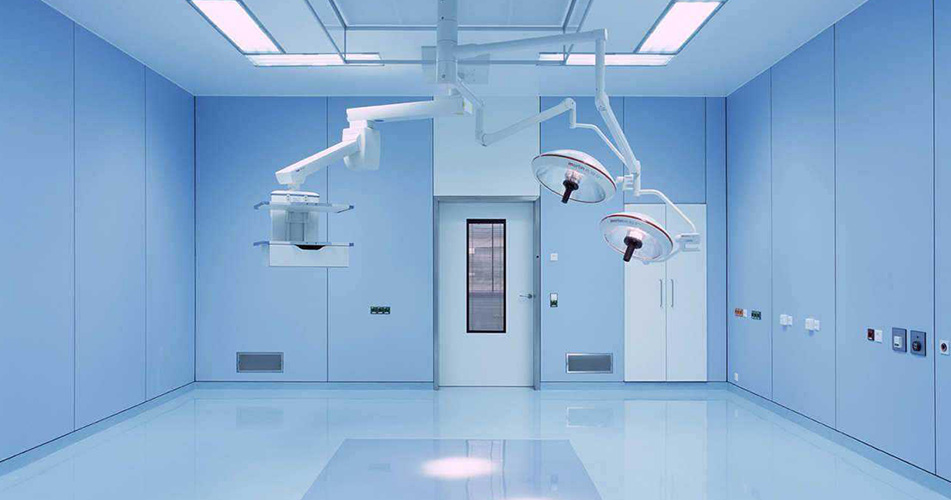 未標(biāo)題-3 未標(biāo)題-3