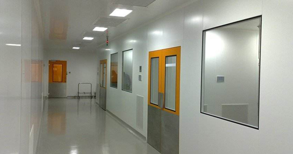 未標(biāo)題-4 未標(biāo)題-4