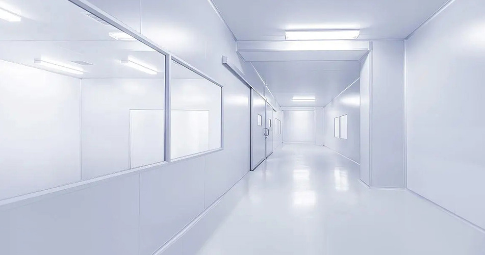 未標(biāo)題-6 未標(biāo)題-6