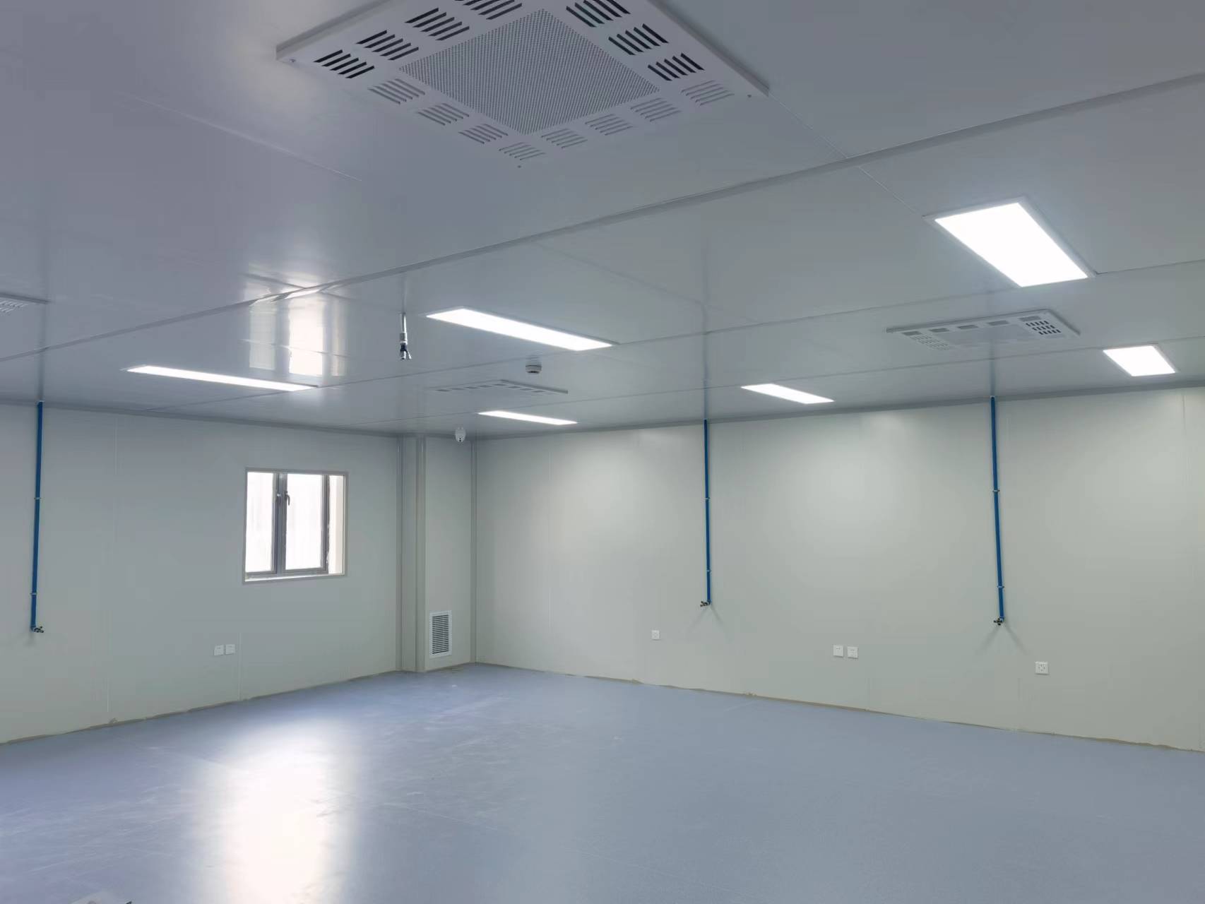 微信圖片_20220903102705