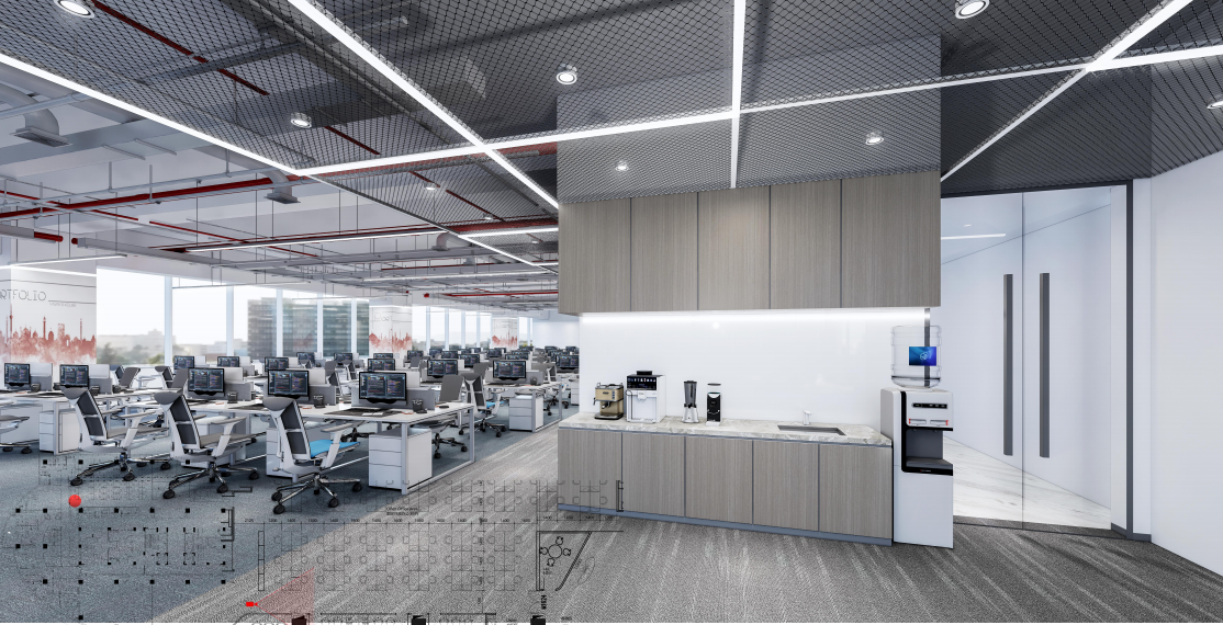 微信圖片_20230112133727