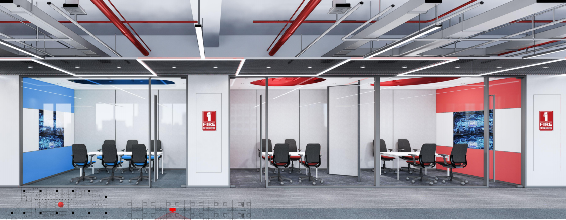 微信圖片_20230112133719