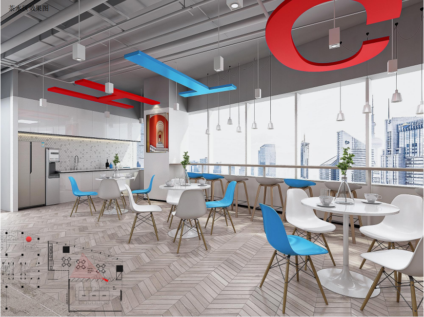 微信圖片_20230112133706