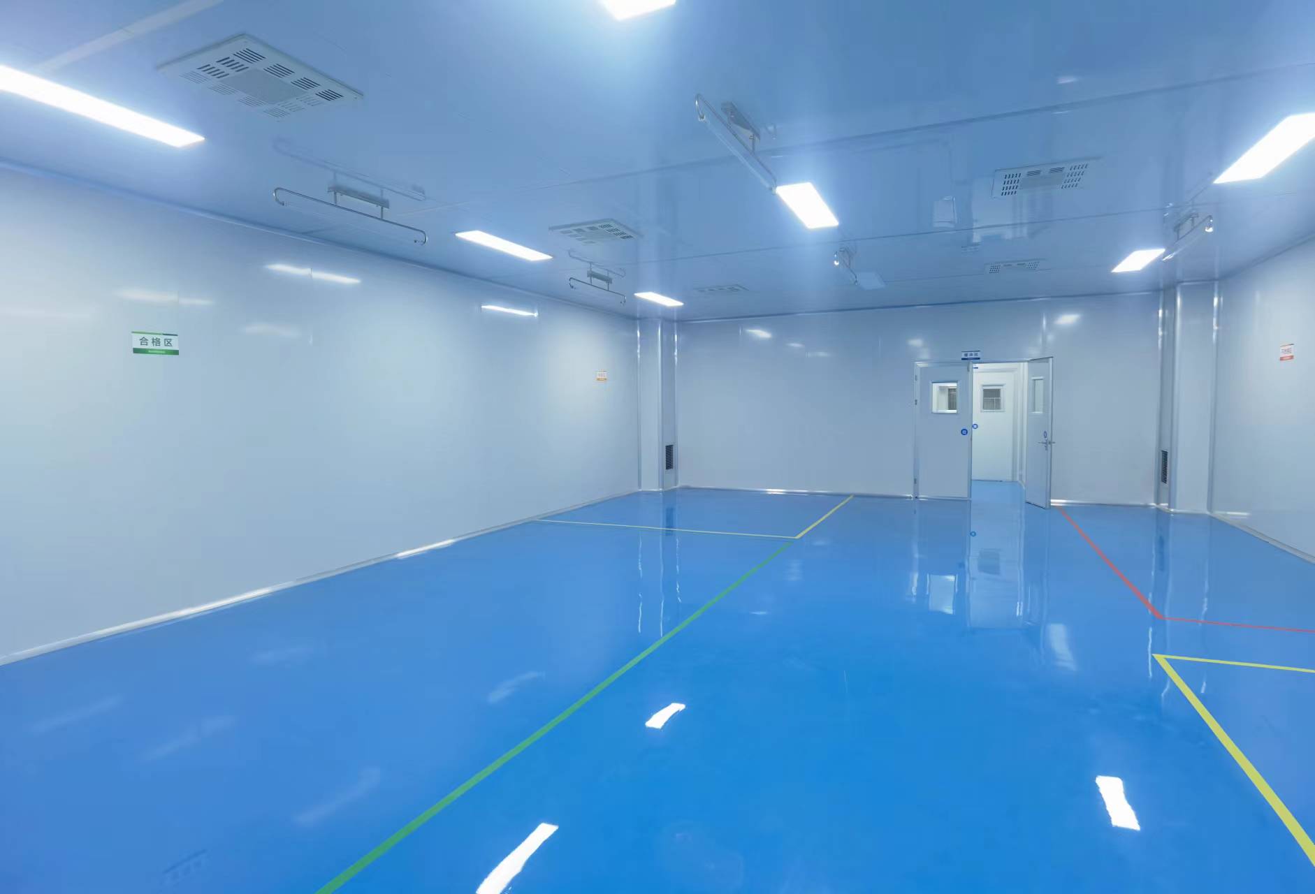 微信圖片_20221012083519