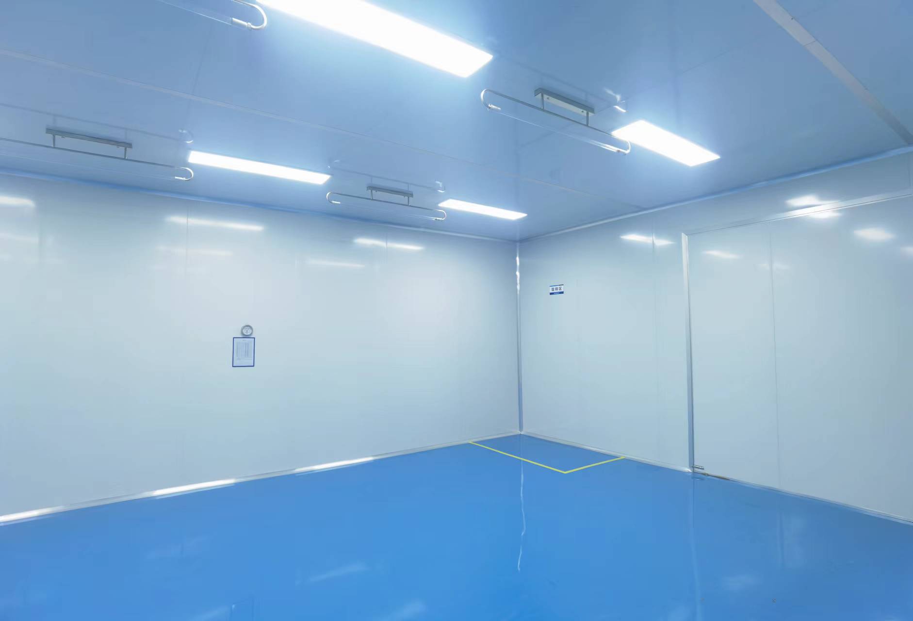 微信圖片_20221012083448