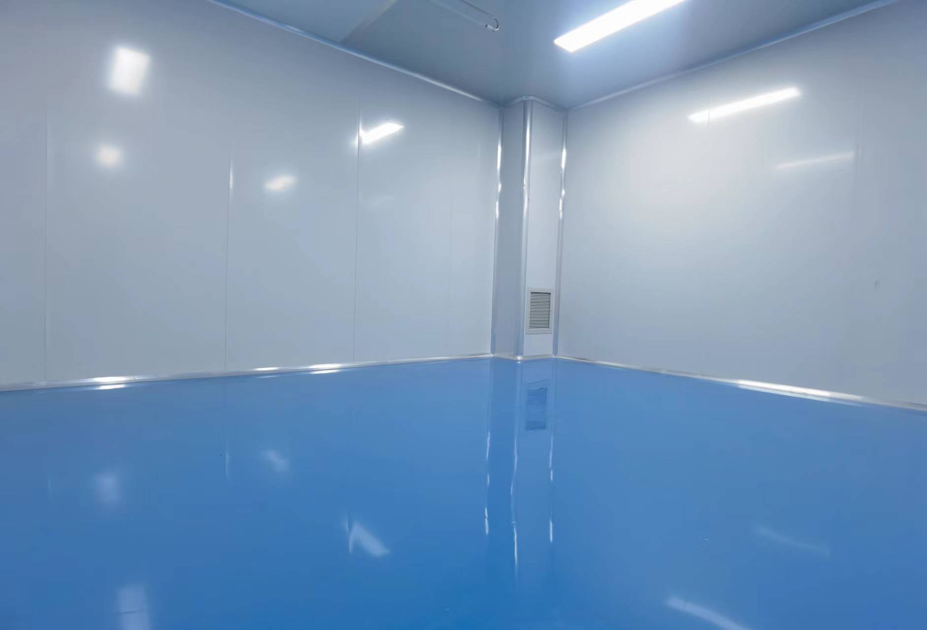 微信圖片_20221012083515