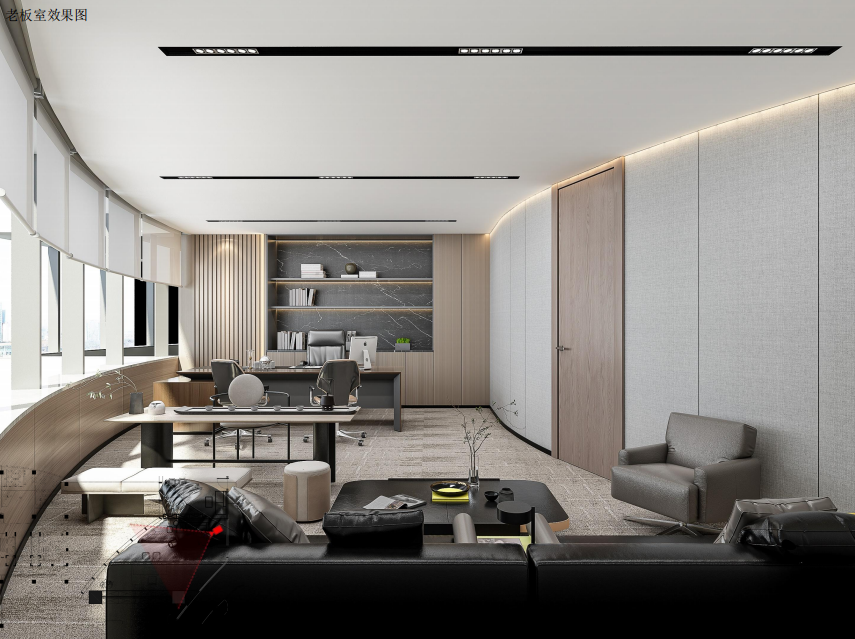 微信圖片_20230112133735