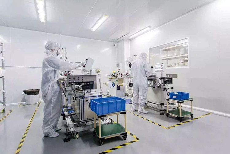 榮欽211 (12) 榮欽211 (12)