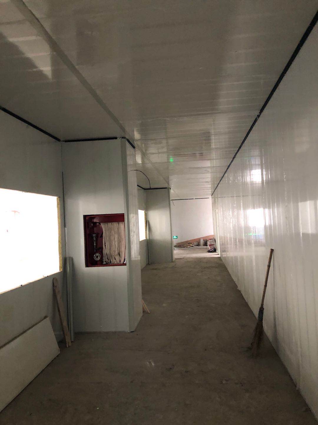 微信圖片_20201108141830