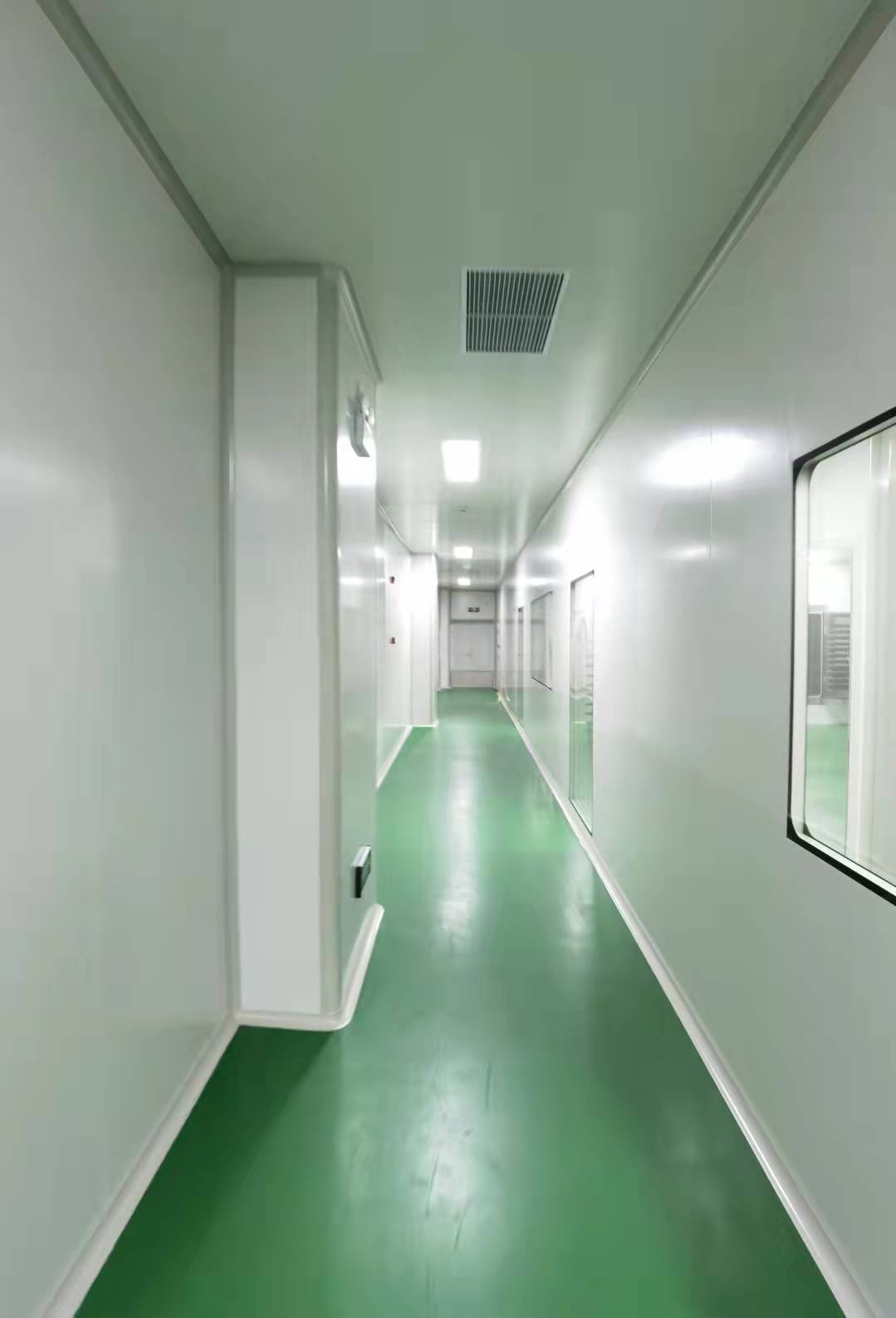 微信圖片_20220219112908