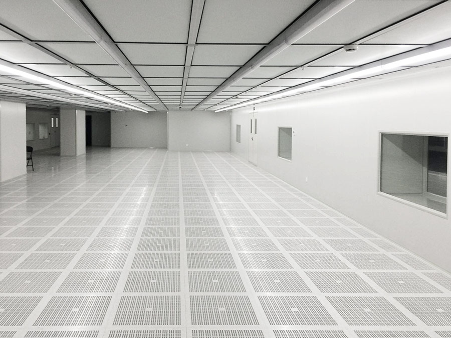 1637982659cd23a3 1637982659cd23a3