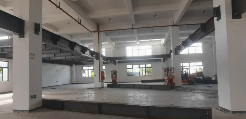 微信圖片_20230829141110