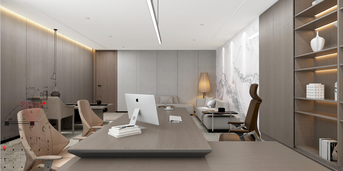 辦公室裝修 辦公室裝修