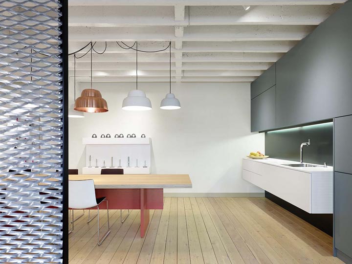 辦公室裝修 辦公室裝修