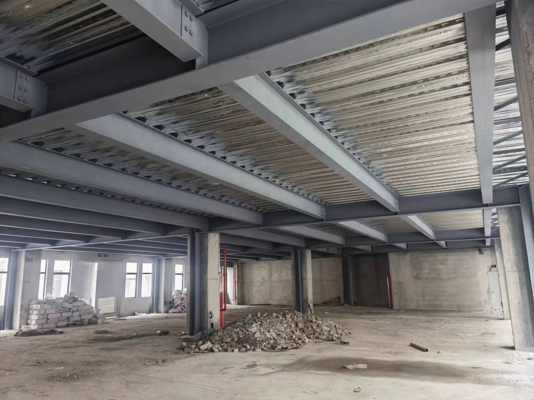 微信圖片_20231113153553 微信圖片_20231113153553