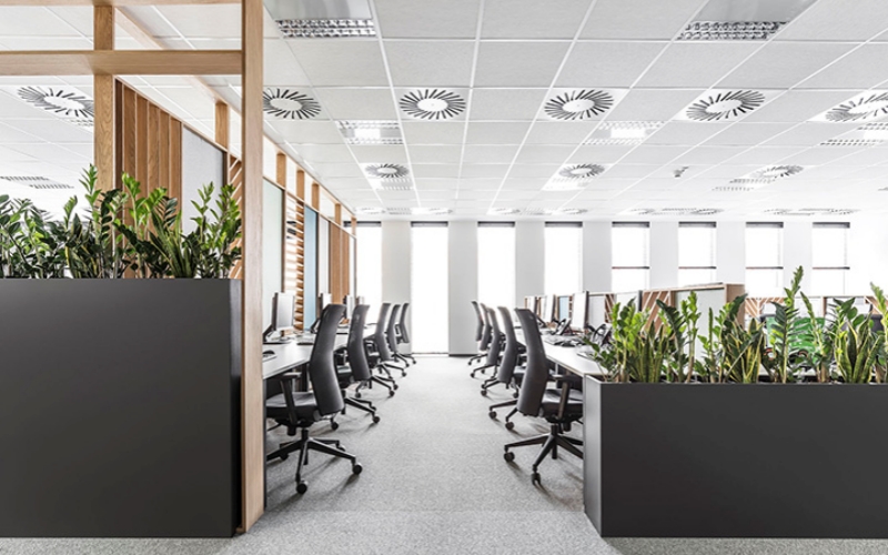 公共辦公區_副本