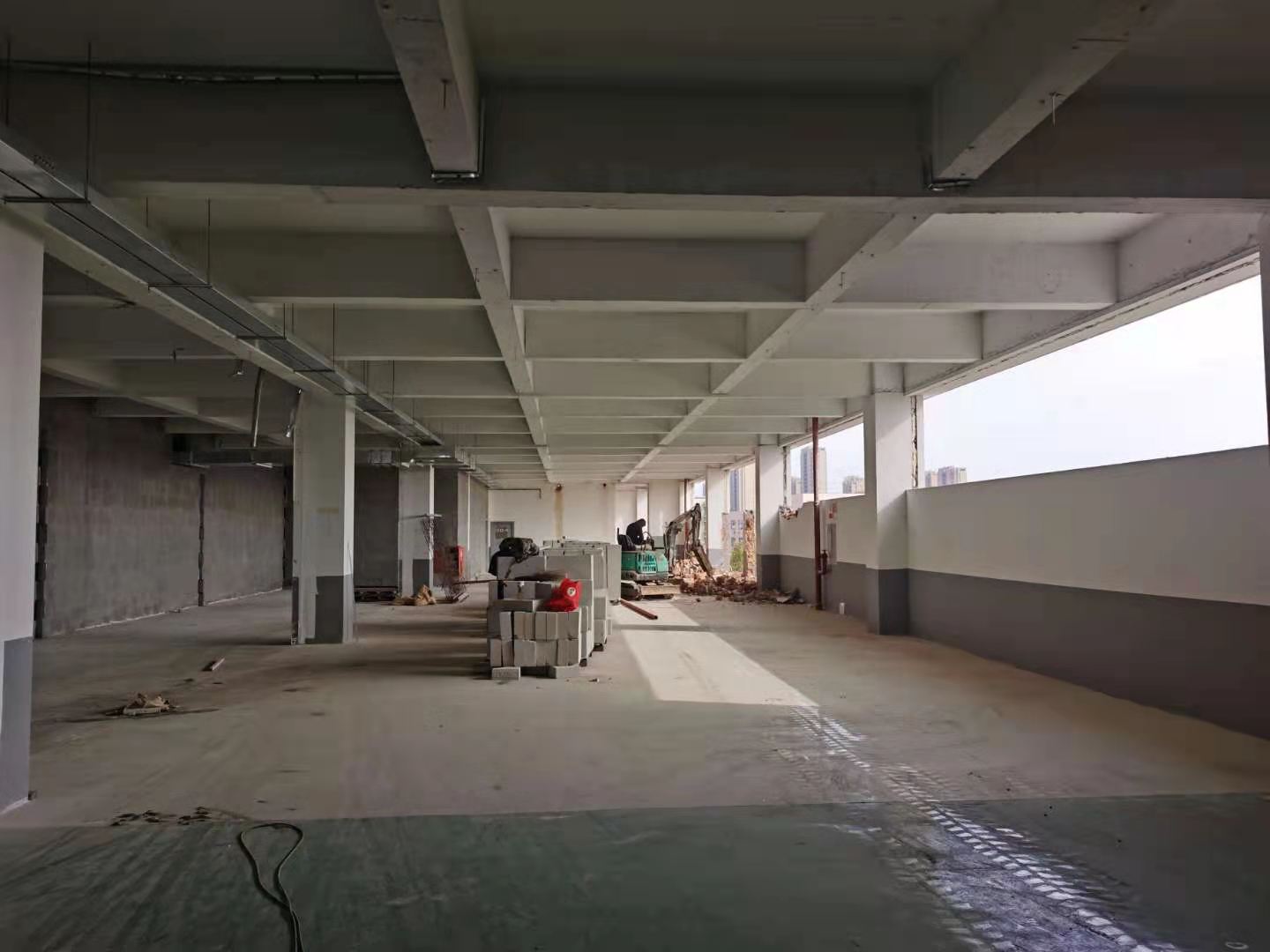 微信圖片_20210103184448