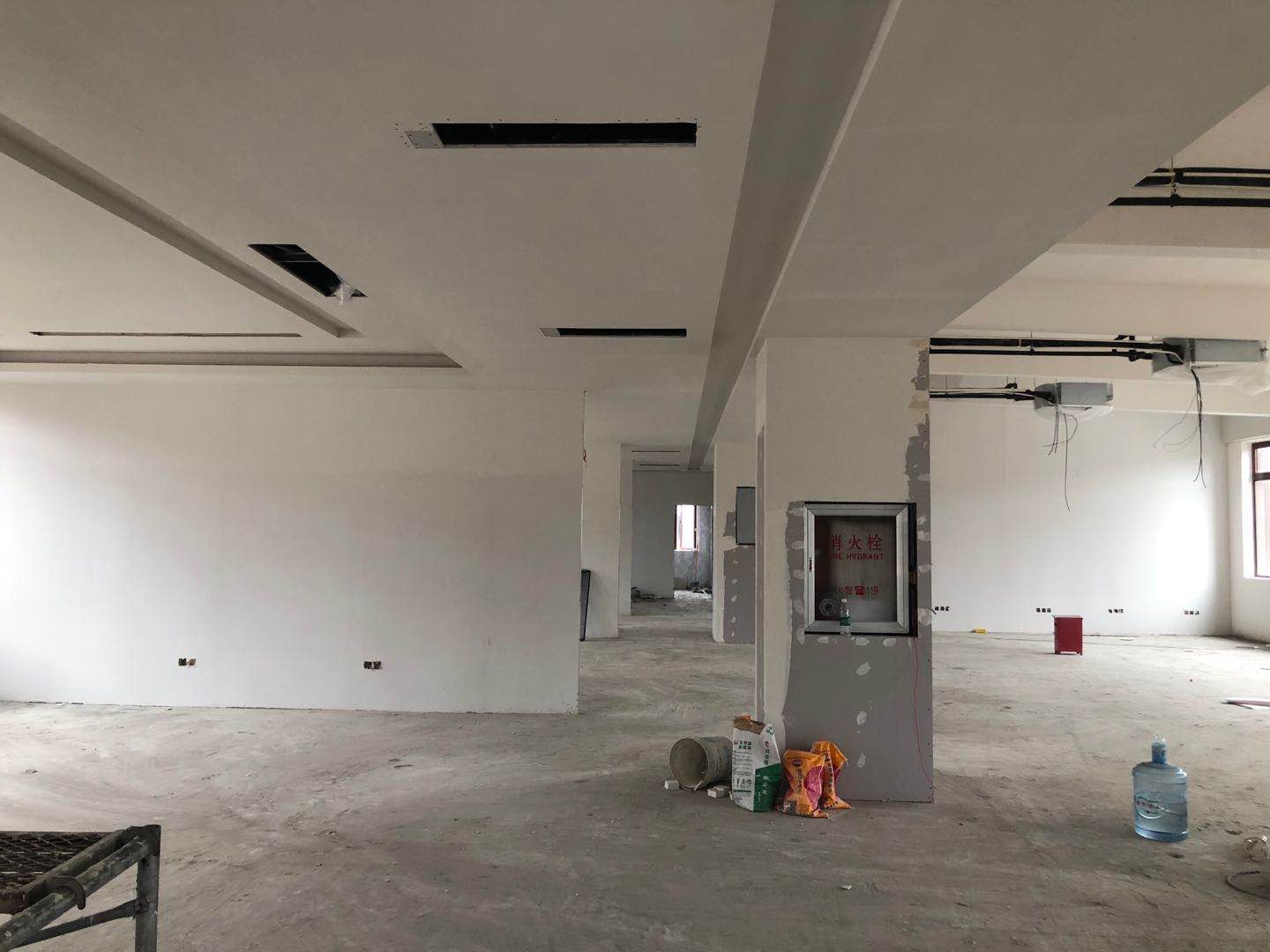 微信圖片_20201108141805