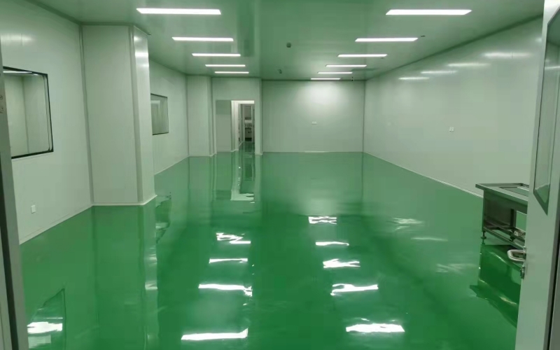 微信圖片_20220219112924_副本