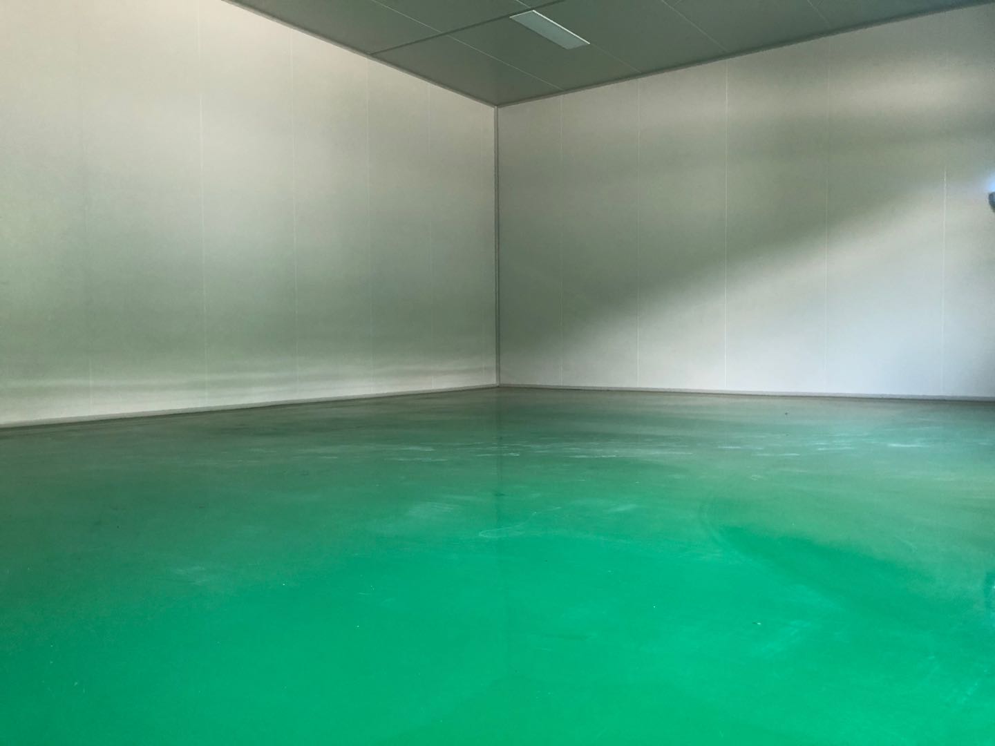 微信圖片_20201008132952