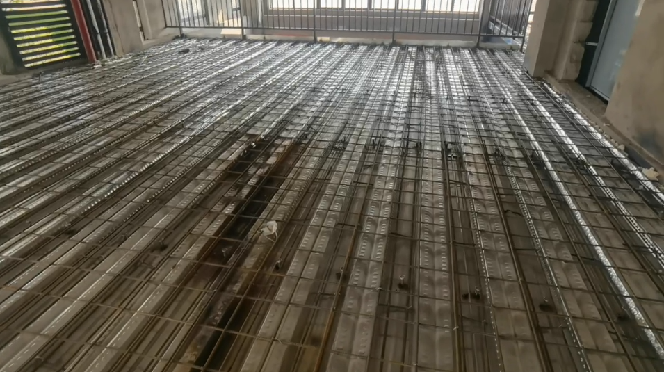 微信圖片_20231211184158