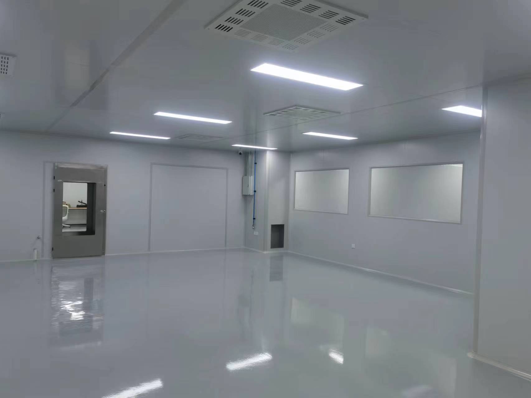 微信圖片_20240307161213