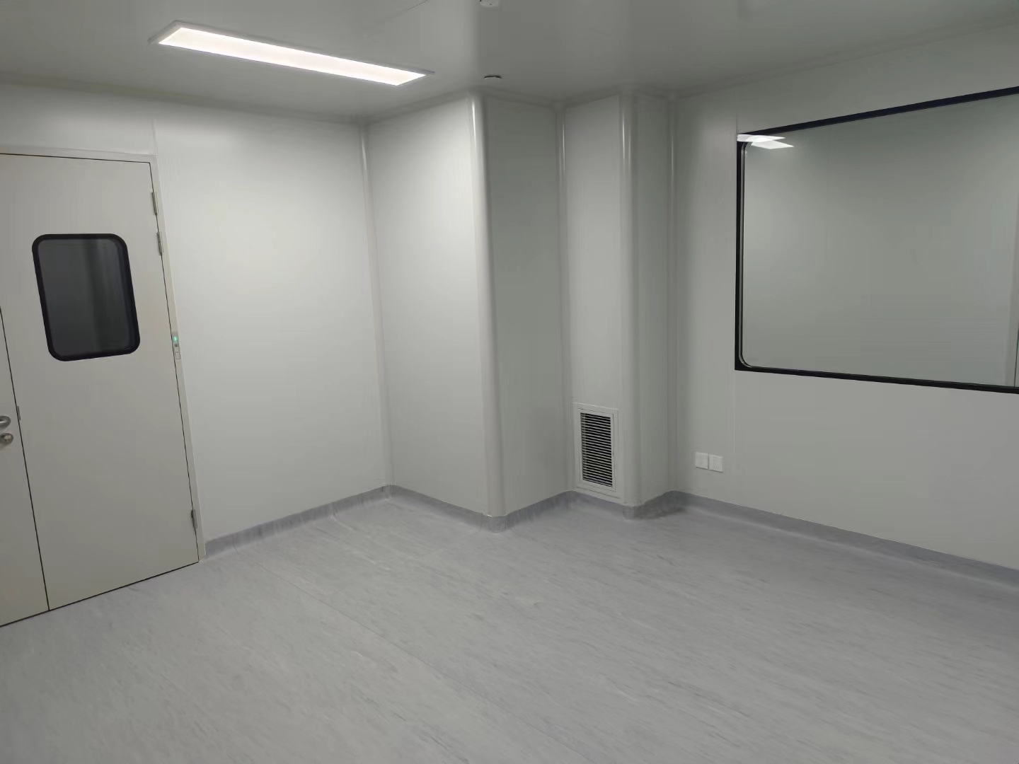 微信圖片_20240409132944