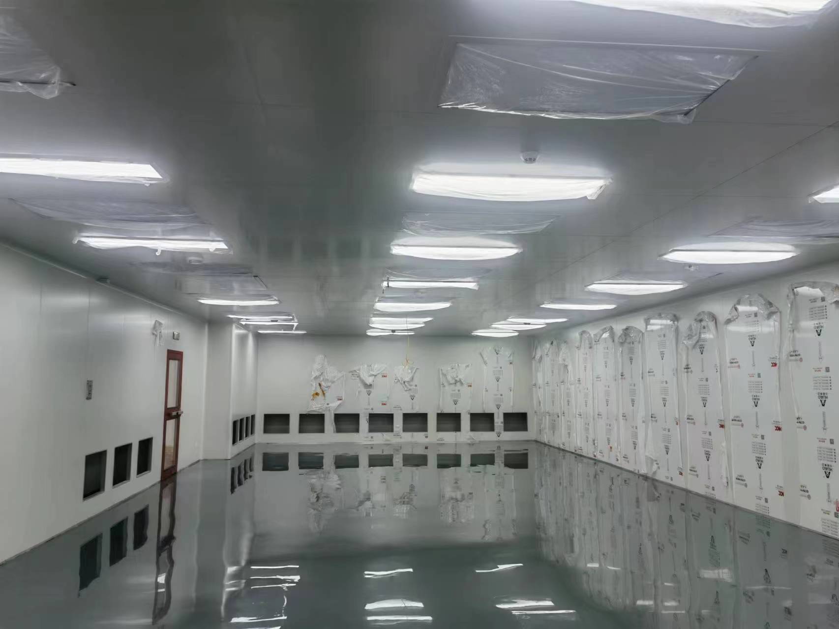 微信圖片_20240507174907