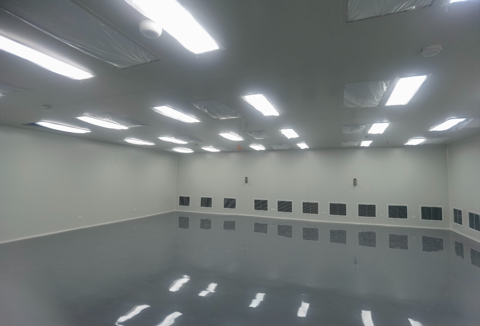 微信圖片_20240507172655