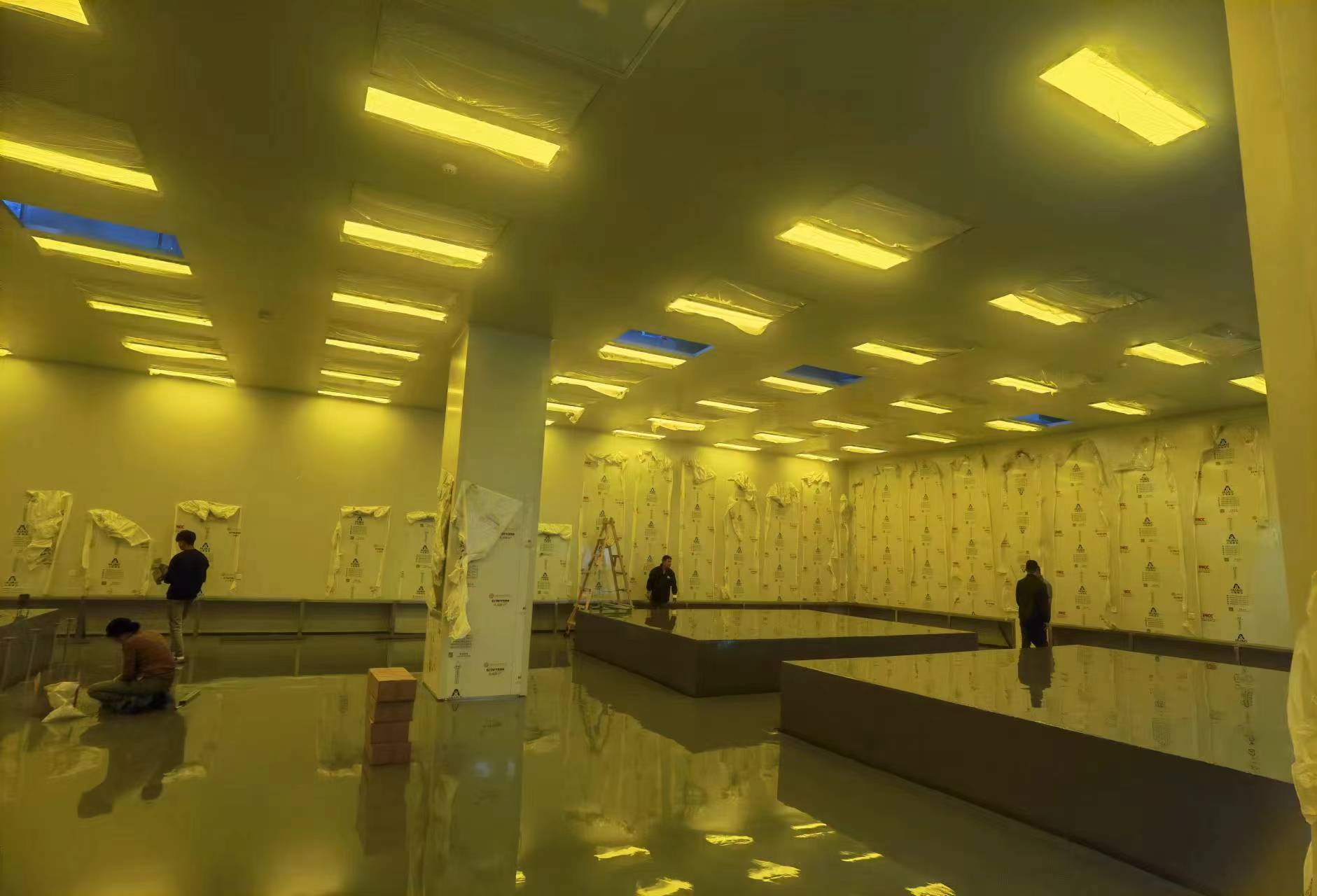 微信圖片_20240507174819