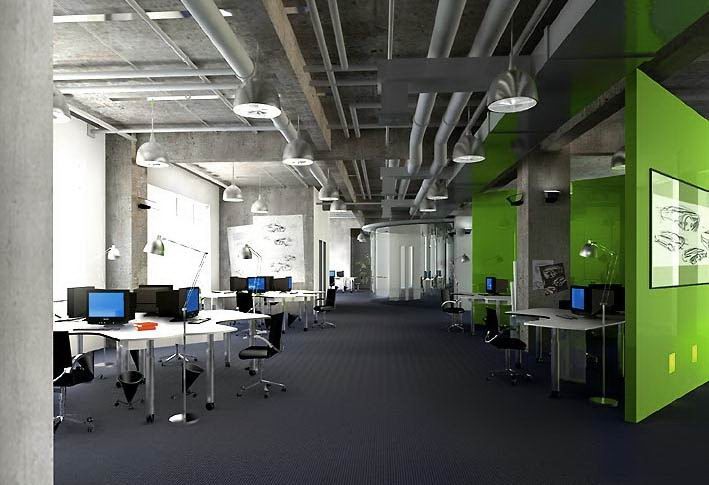 2a965f9bdabbb193aa2a0005dc16dd41_png