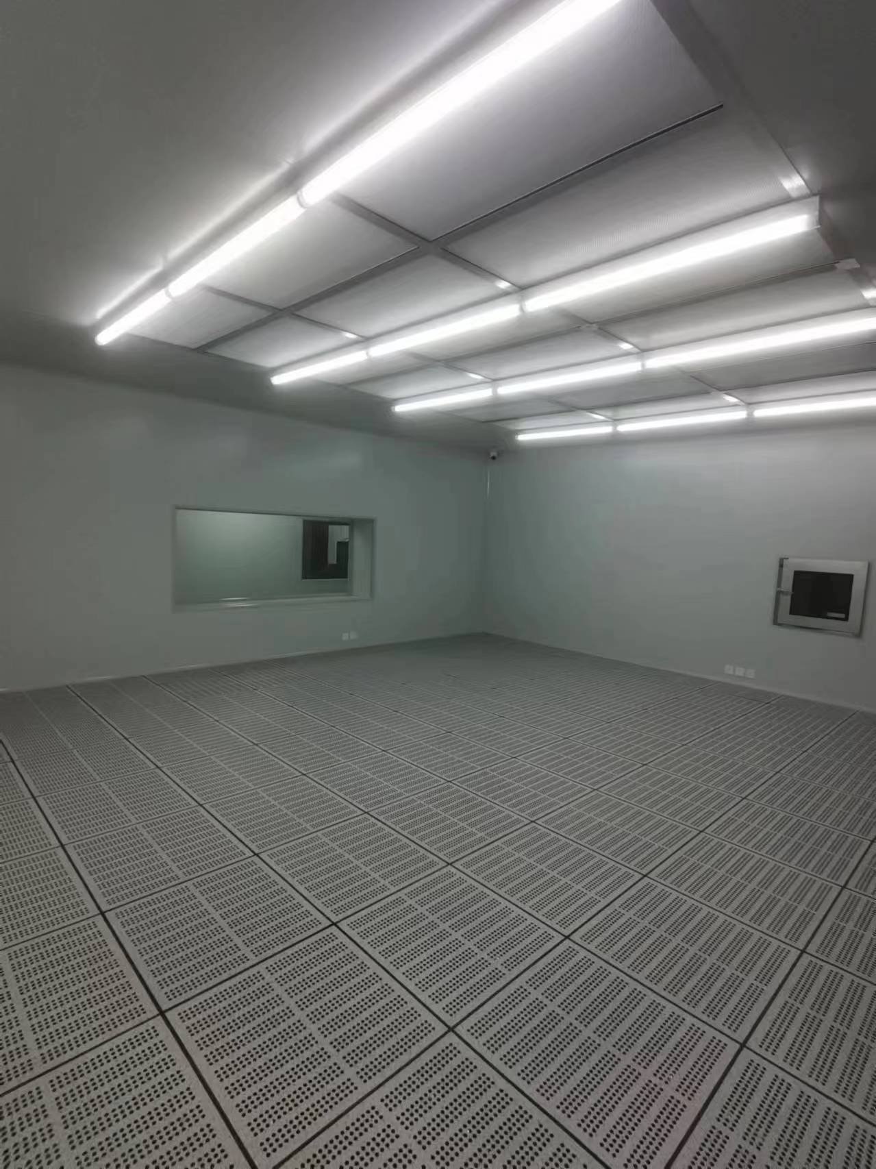 微信圖片_20240616141005