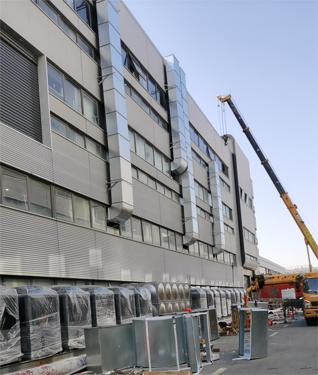 微信圖片_20240123120756