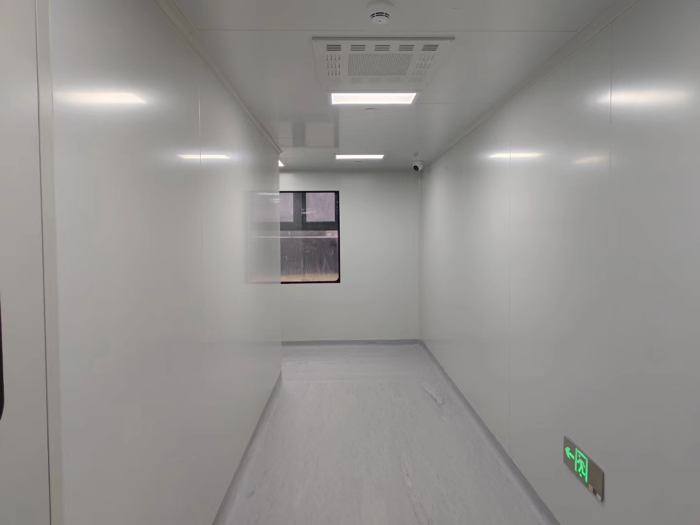 微信圖片_20240409132956