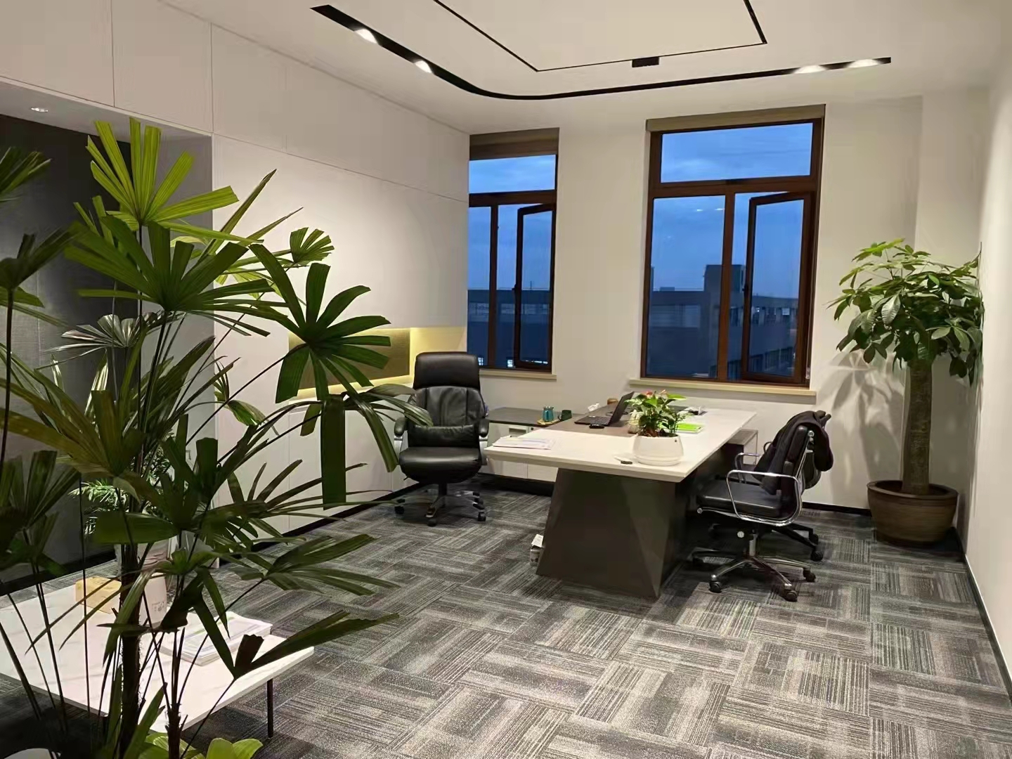 微信圖片_20220219113048