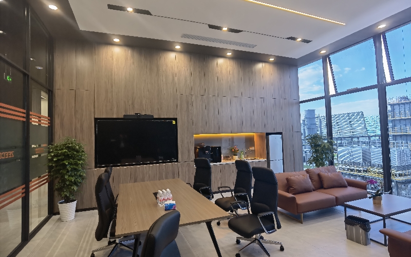 微信圖片_20241214133320_副本