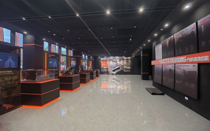 微信圖片_20241214133348_副本