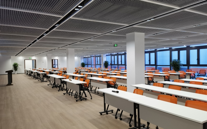 微信圖片_20241214133537_副本