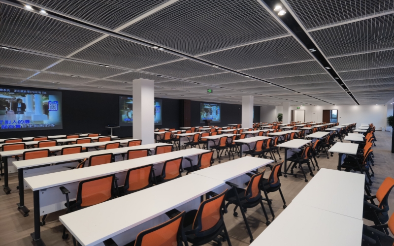 微信圖片_20241214133555_副本