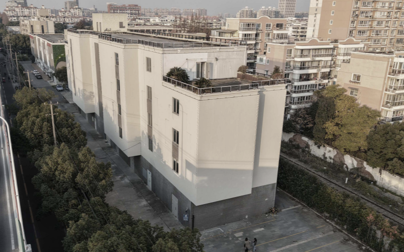 微信圖片_20250404110914_副本