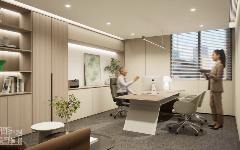 微信圖片_20250404110954_副本