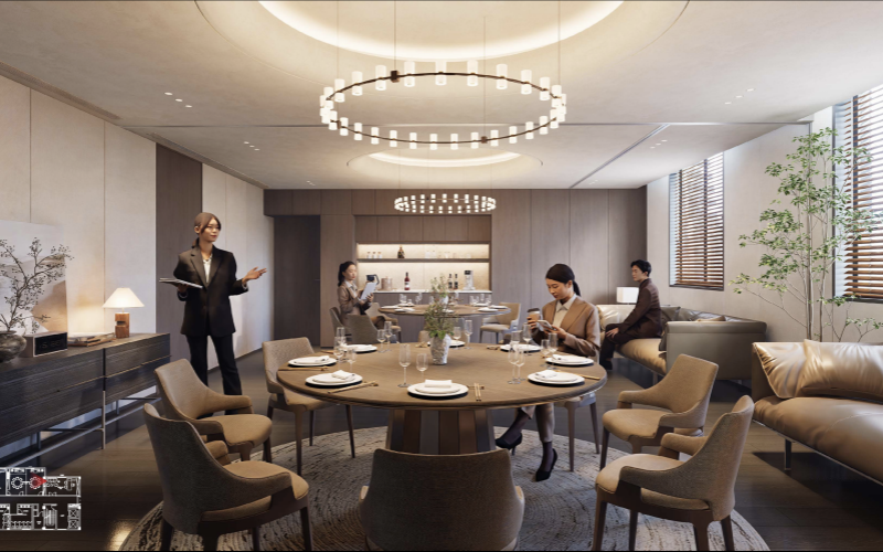 微信圖片_20250404111021_副本