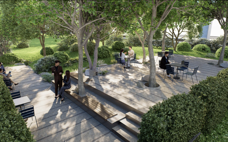 微信圖片_20250404110929_副本