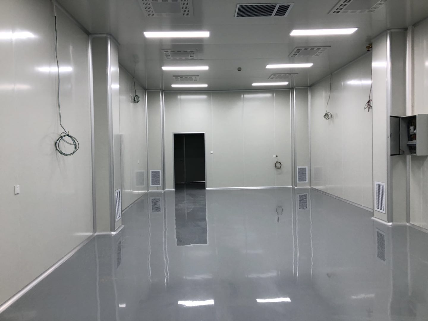 微信圖片_20190416131608