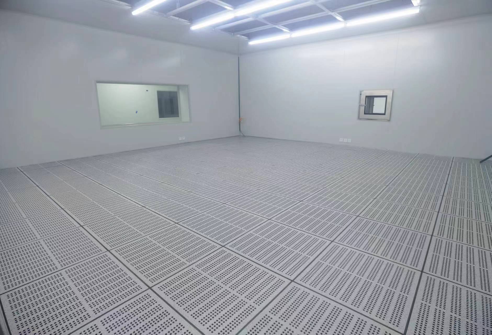 微信圖片_20240628094747