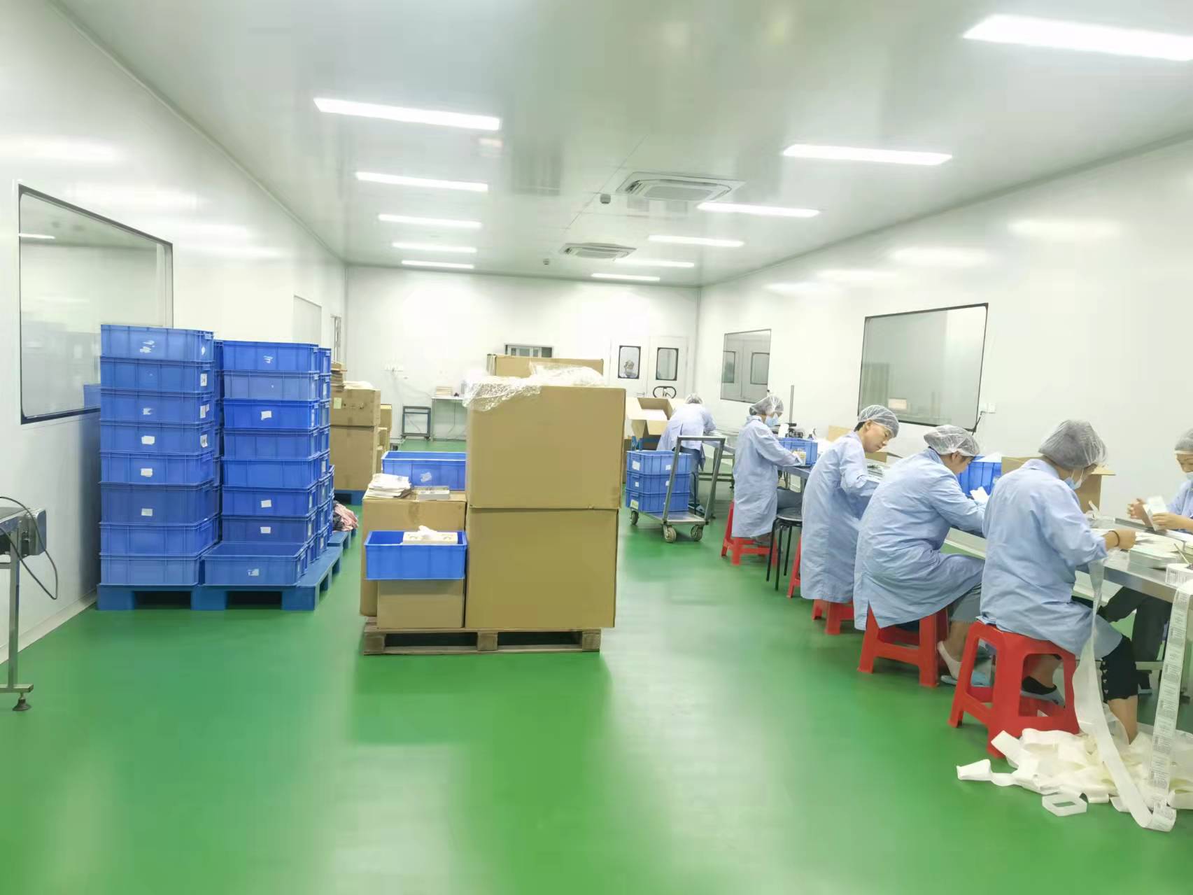 微信圖片_20220219112903