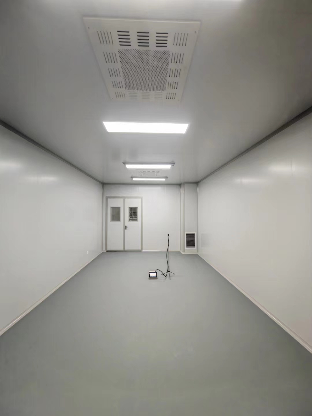 廠房裝修 廠房裝修